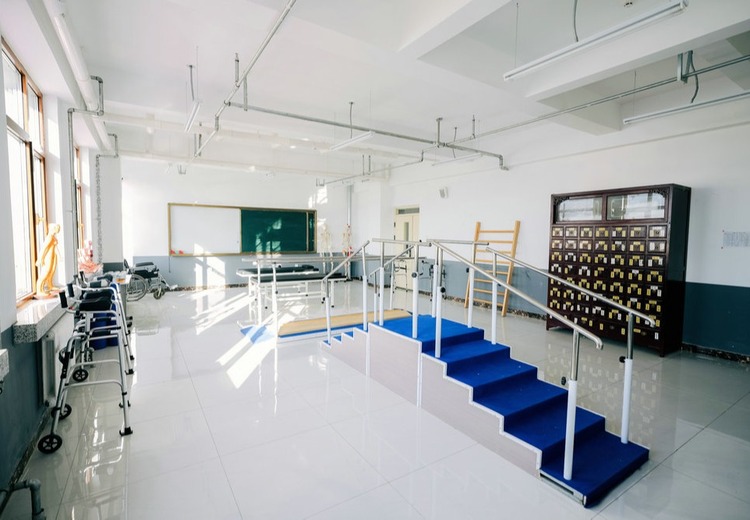 哈尔滨理工技工学校：多学科融合育人才，构建多元矩阵，十五载输送应用型专业人才