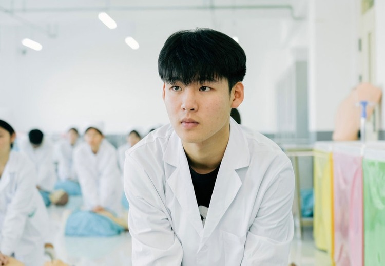 哈尔滨理工技工学校：多学科融合育人才，产教研一体服务经济，十五载输送数万应用型精英