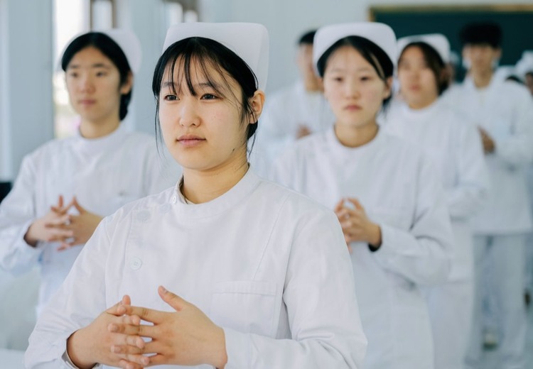 哈尔滨理工技工学校：产教研融合育人才，十五载输送应用型专业人才助力经济发展