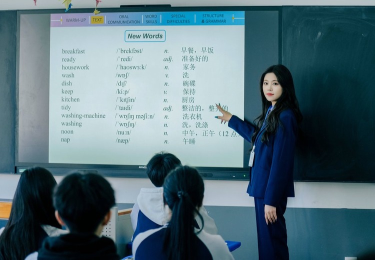 哈尔滨理工技工学校：2010年获批，秉持理念育人才，多元布局促就业，为经济发展贡献力量