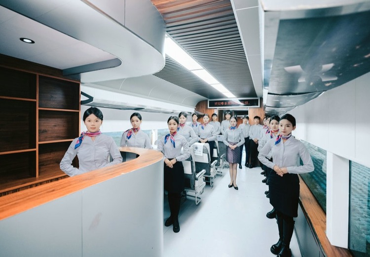 哈尔滨理工技工学校：秉持理念育人才，多元布局促就业，十五载为经济发展贡献突出力量