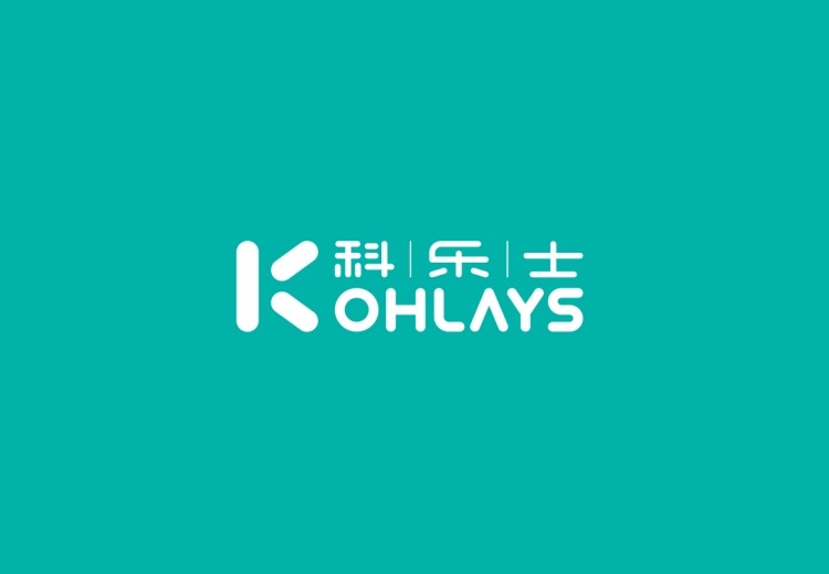 LOGO设计
