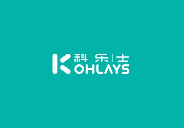 LOGO设计