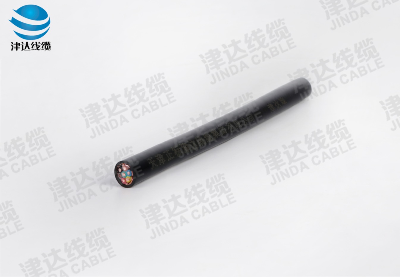 RVVP铜芯聚氯乙烯绝缘聚氯乙烯护套屏蔽软电缆