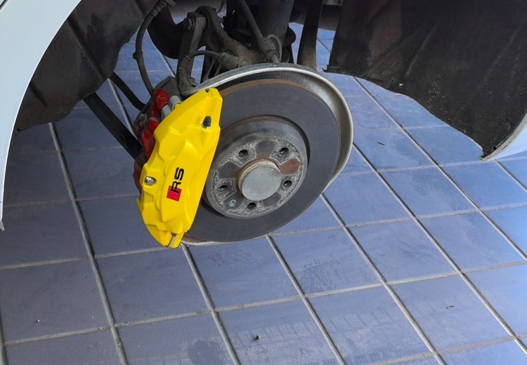 鑫奥昌大众奥迪专修