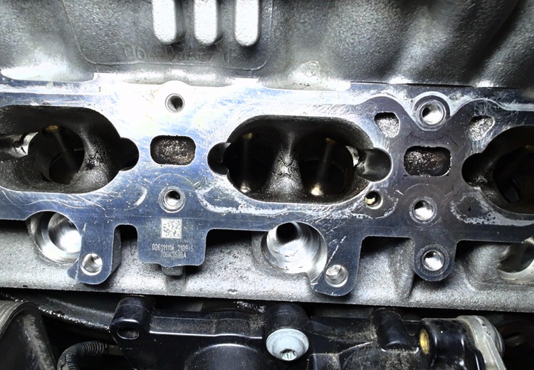 鑫奥昌大众奥迪专修