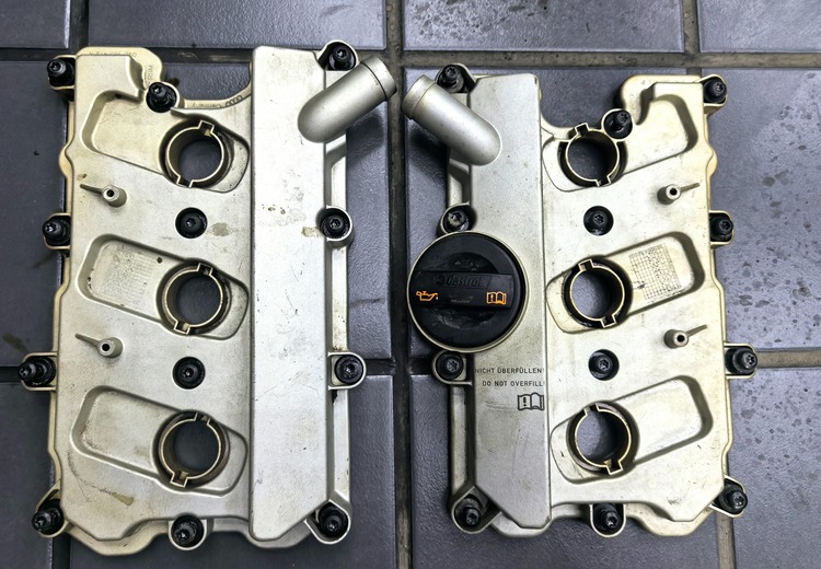 鑫奥昌大众奥迪专修