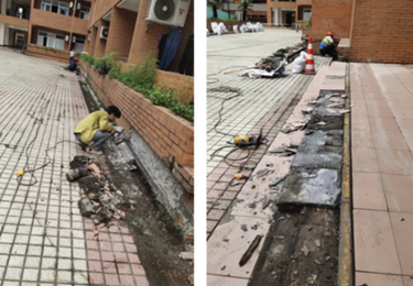 广州市广川科技园