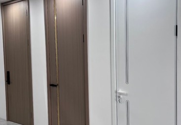 汇源全屋定制