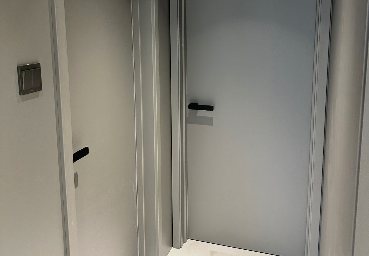汇源全屋定制