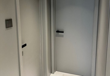 汇源全屋定制