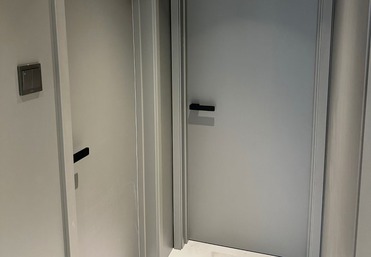 汇源全屋定制