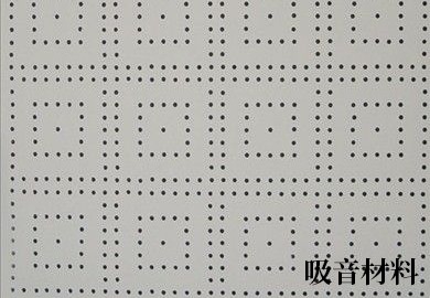 哈久鼎