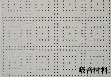 哈久鼎