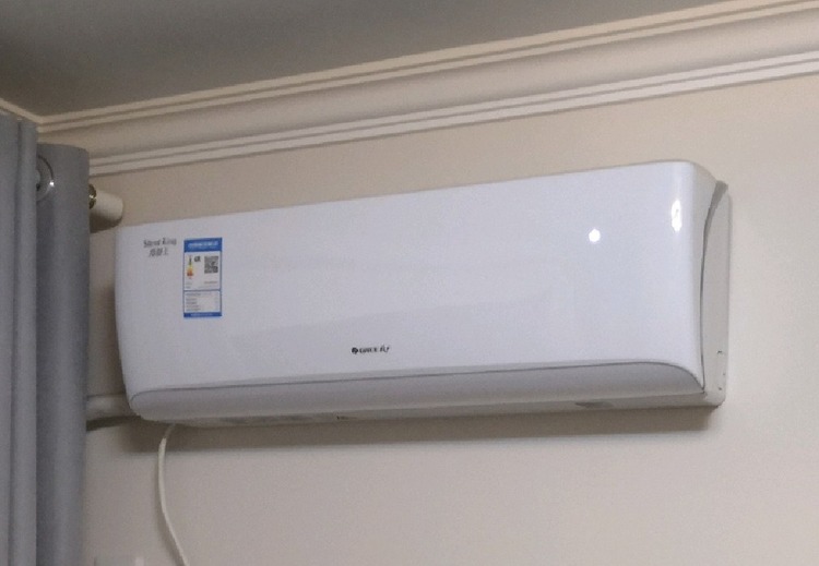 空调挂机