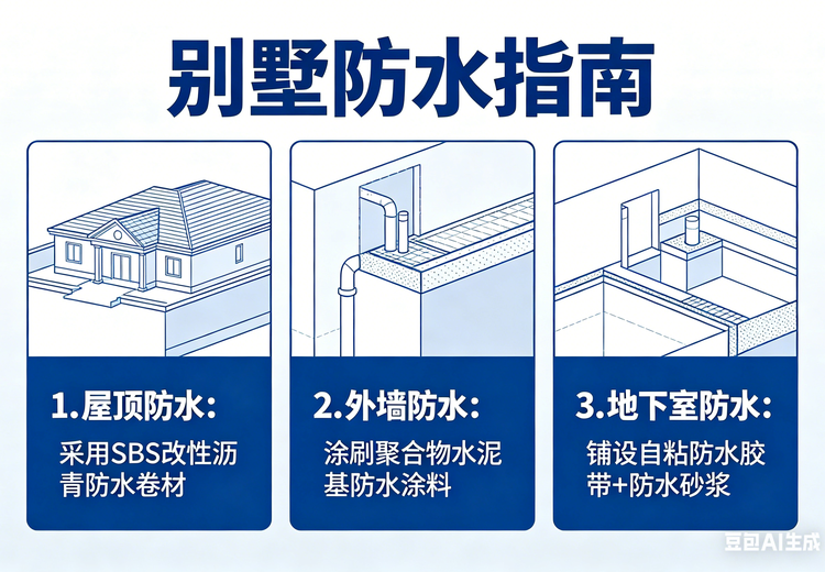 科技防水保障，长时效质保让您无后顾之忧，畅享安心品质生活！