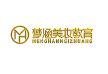 梦涵国际成为2020《中国好声音》河南新郑赛区战略合作伙伴