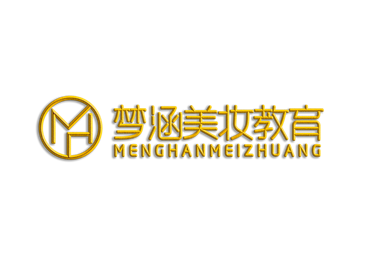 郑州梦涵国际助力2019河南省春节联欢晚会