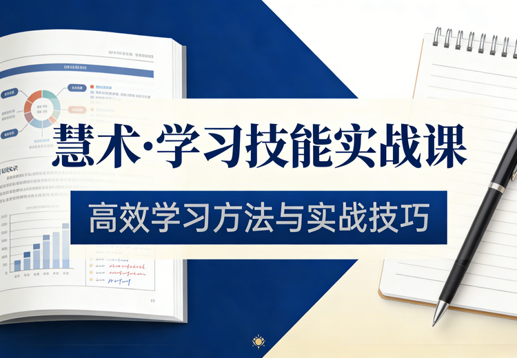 提升效率必备！专注力专项训练，解锁大脑潜能，让你工作学习犹如开挂，轻松脱颖而出！