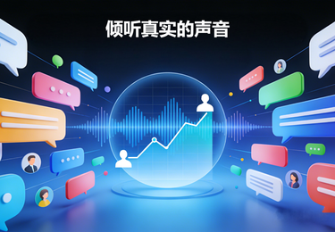 倾听来自家长们真实的声音