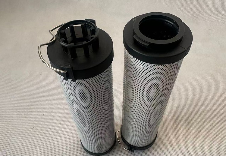 0185R010ON液压油滤芯