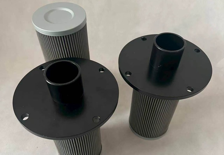 730402000241液压油滤芯