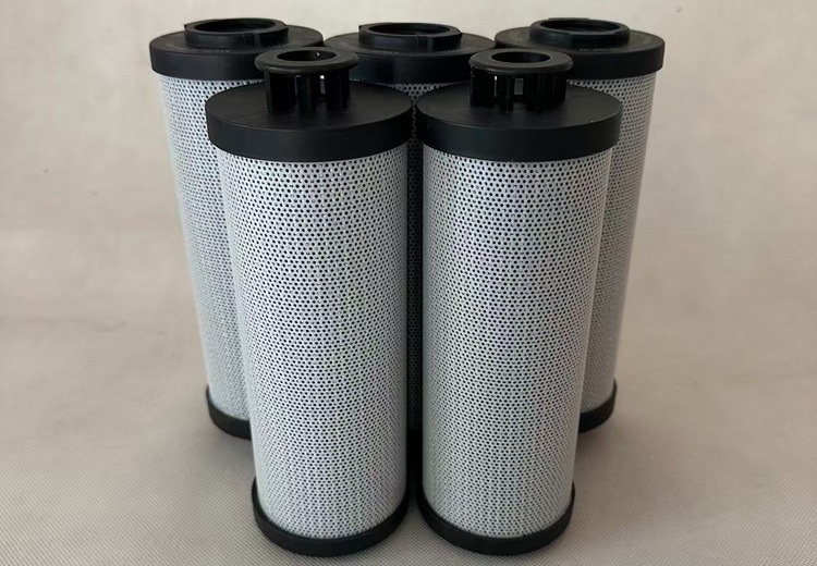 A338591液压油滤芯