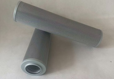 HDX-630&times;10液压油滤芯