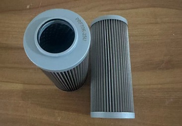 PRF70K-25U不锈钢滤芯
