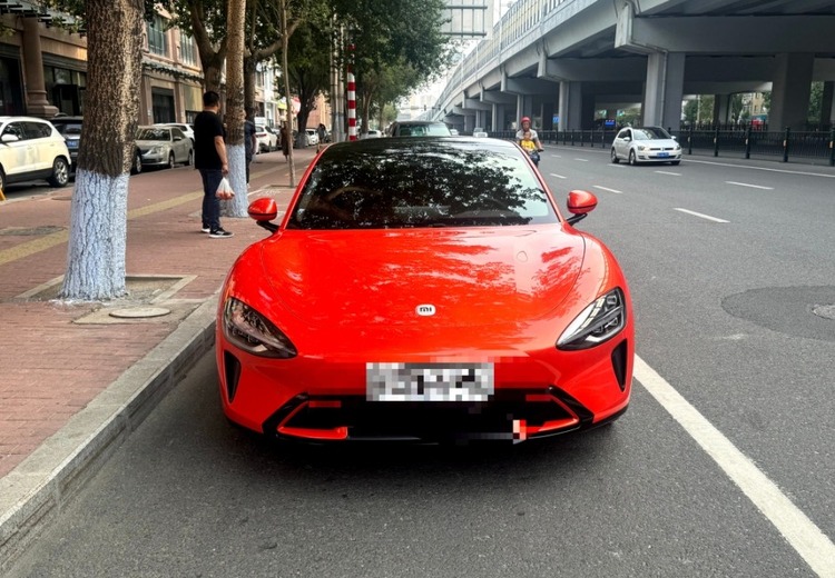 一站式租车服务：日常、网约车专用租车及租满送车（以租代购），车型全、租期灵活、手续合规