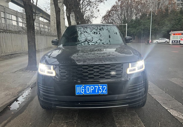 一组汽车相关图片展示，多图呈现别样汽车画面，2026年4月13日画面曝光