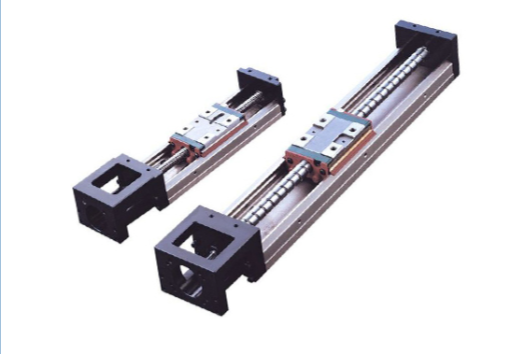 SKF进口滑块SER系列SER9A滑块