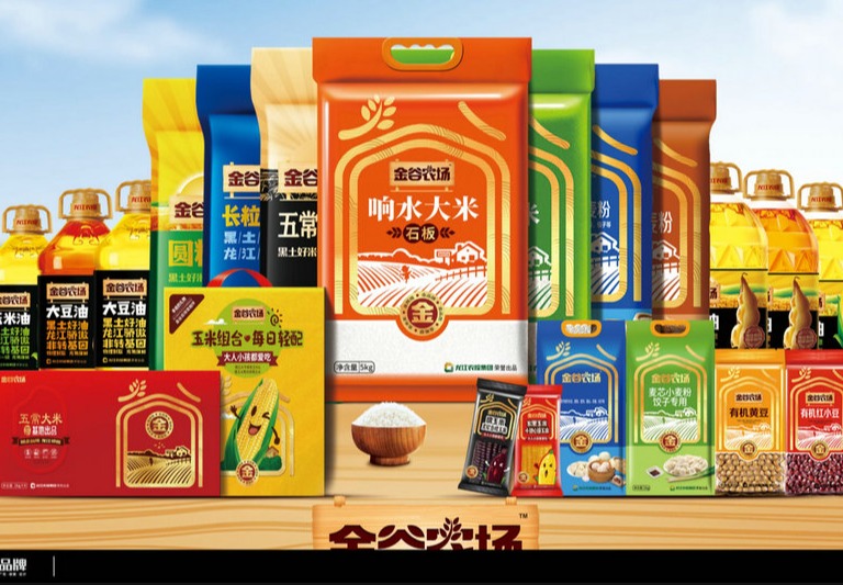问道设计