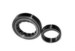 SKF推力圆柱滚子轴承型号85TMP11