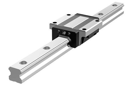 SKF带座外球面轴承-滑块座式轴承UCT312