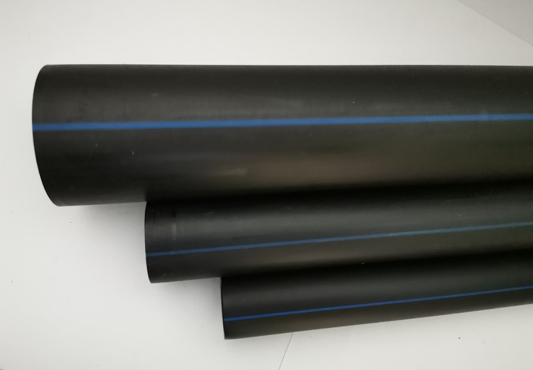 PE给水管与排水管产品系列、优势、规格、施工要点及与PVC管差异和选型建议