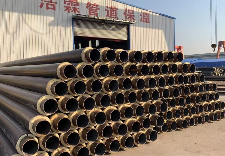 一张神秘图片引发关注，图中景象或藏深意，究竟暗藏何种玄机待揭晓