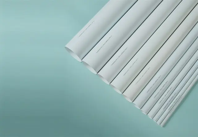 pc穿线管