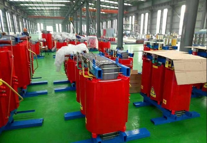 配电网络、高层建筑、数据中心、轨道交通及工业等多领域广泛应用的解决方案