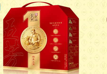一张神秘图片引发好奇，图中藏着怎样的故事？快来一探究竟！