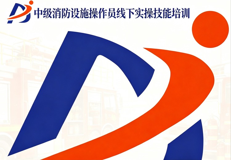 消防培训