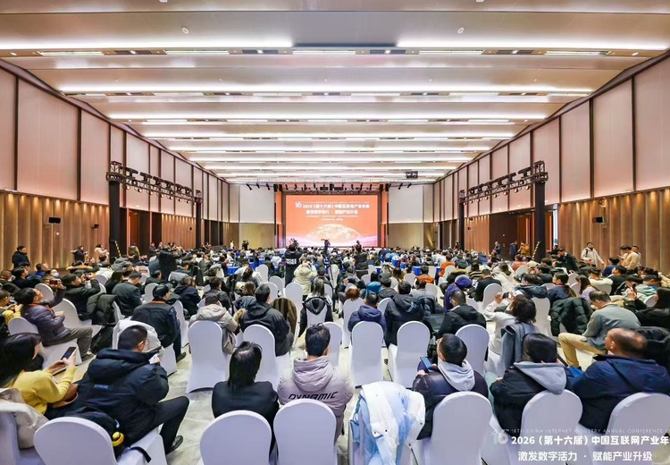测试内容背后的意义与探究：深入剖析测试所蕴含的价值和潜在影响
