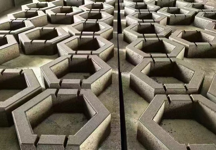 暂无