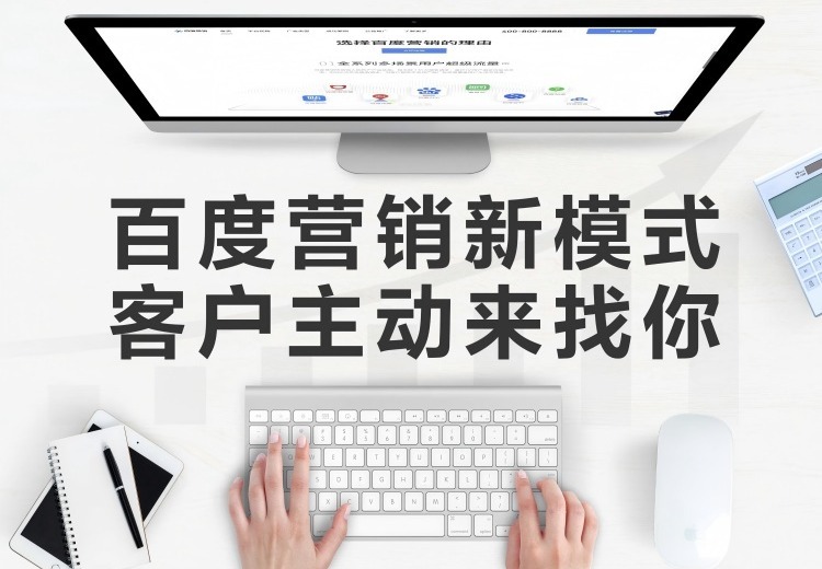 展示三张特定链接图片，涵盖不同场景画面，呈现独特视觉体验