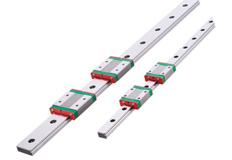 SKF直线导轨SPG系列SPG35FLNMFZZ1K1