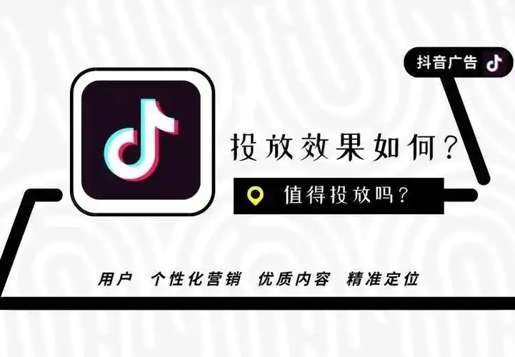 一组精彩图片展示：包含静态与动态画面，展现丰富视觉效果