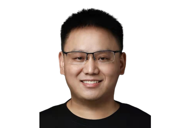 李文明老师---海外电商顾问