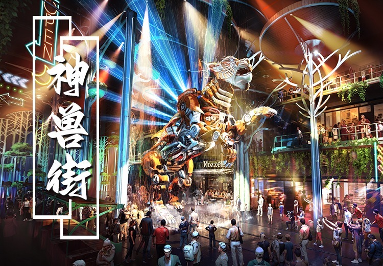 暂无