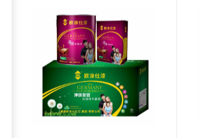双组份聚氨酯高亮光透明面漆：环保实用，具金钻质感、耐黄变等五大核心优势
