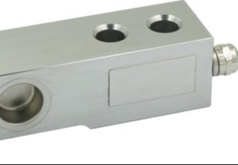 剪切梁传感器：弹性体受力特性优，多优势凸显，附详细技术参数